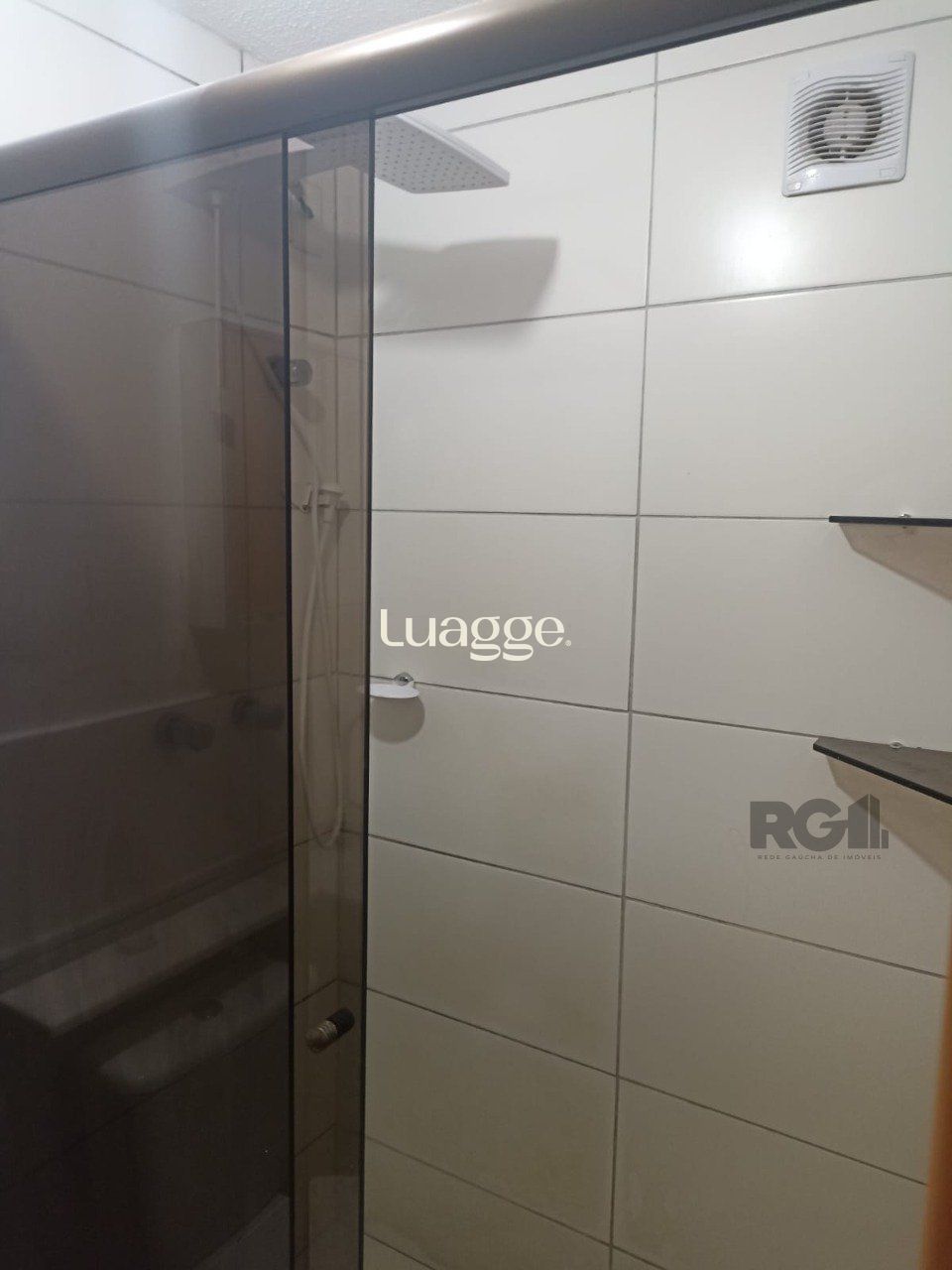 Apartamento, 2 quartos, 43 m² - Foto 18