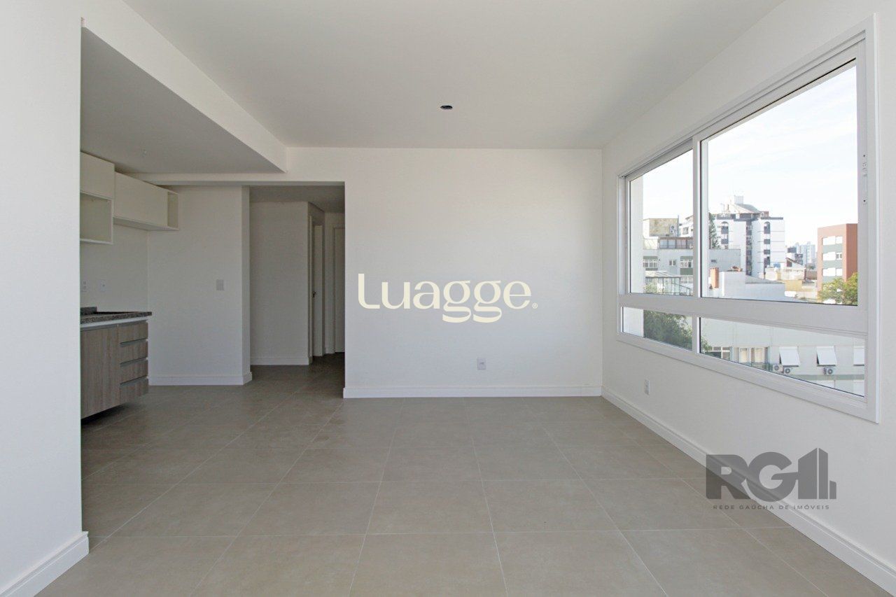 Apartamento, 2 quartos, 73 m² - Foto 19