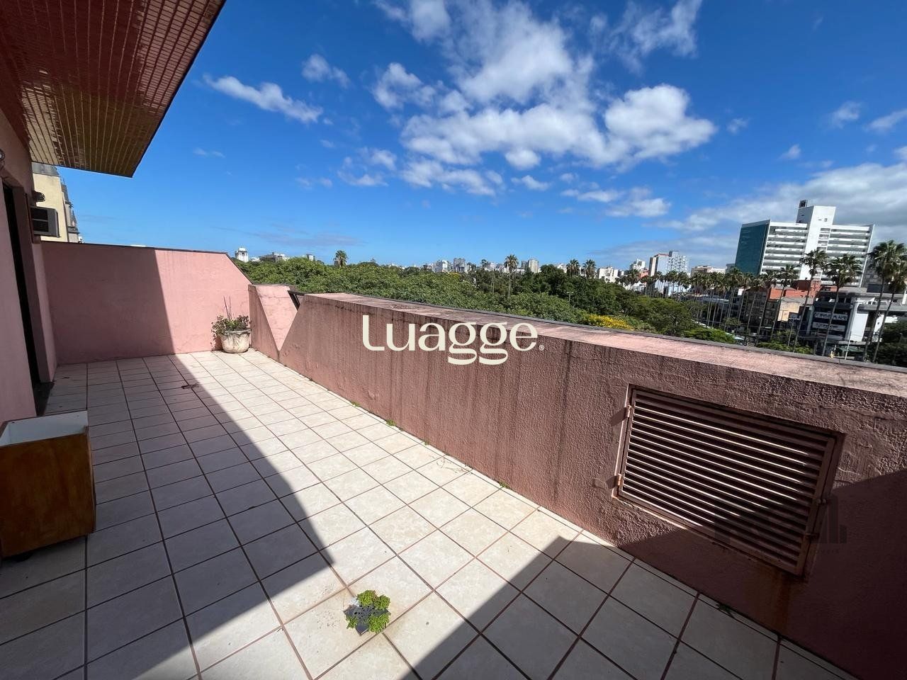 Sala-Conjunto, 58 m² - Foto 16