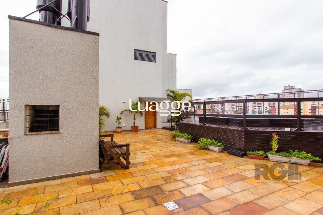 Apartamento, 3 quartos, 74 m² - Foto 26
