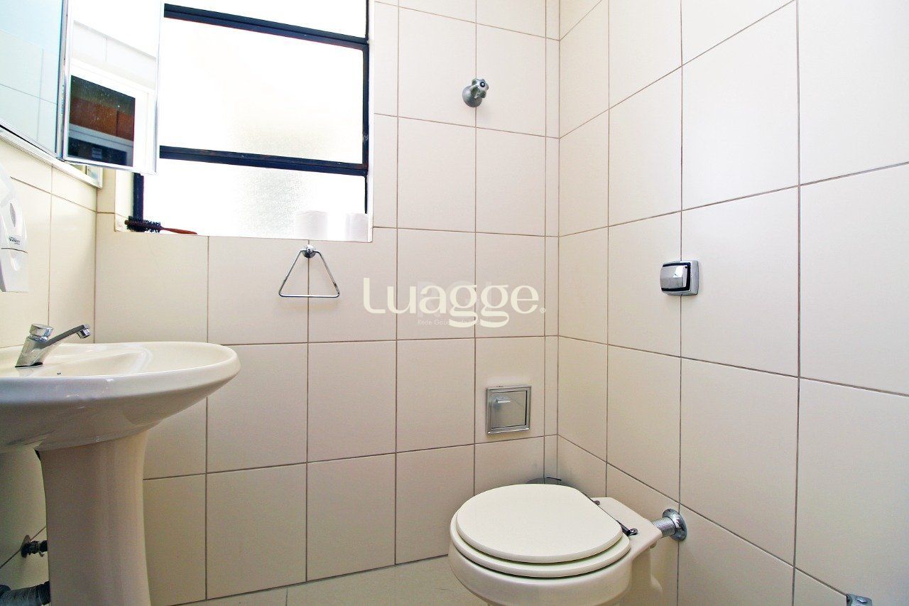 Conjunto Comercial-Sala à venda, 95m² - Foto 5