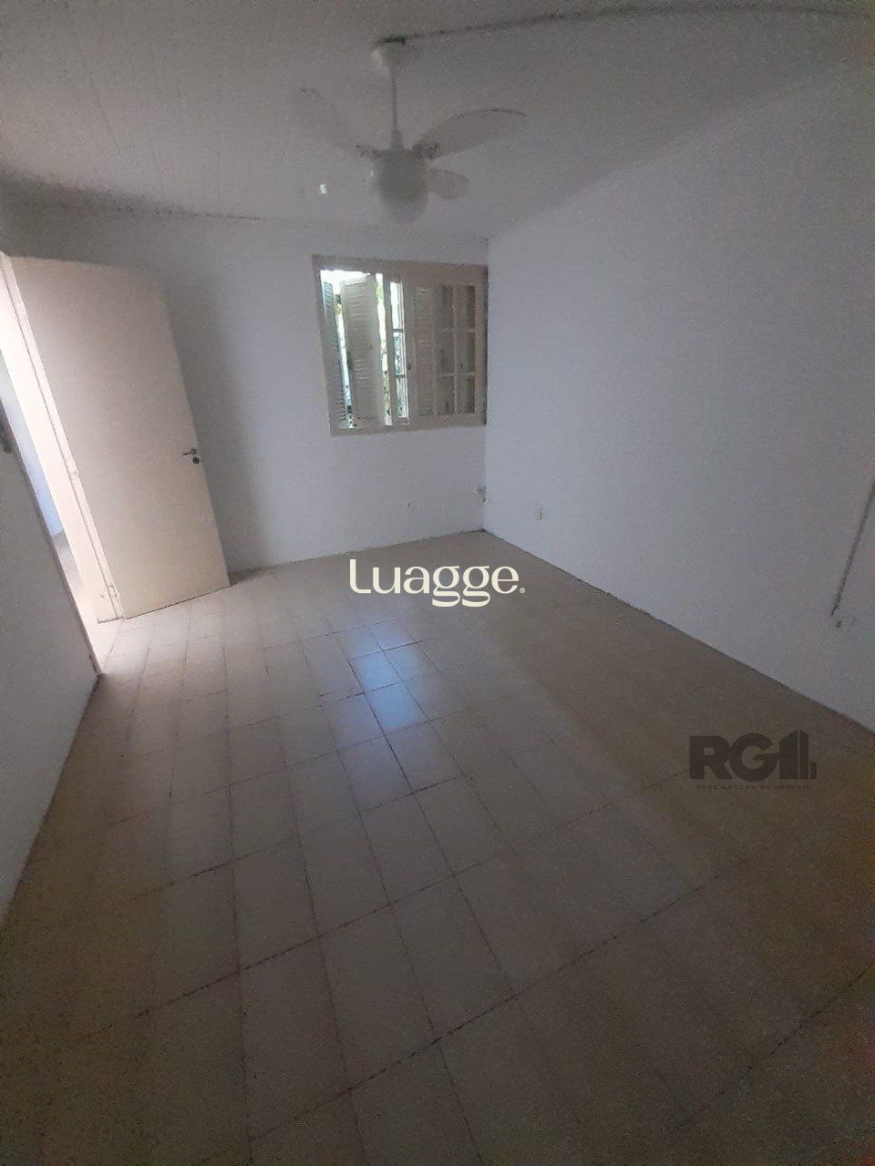 Apartamento, 3 quartos, 80 m² - Foto 13