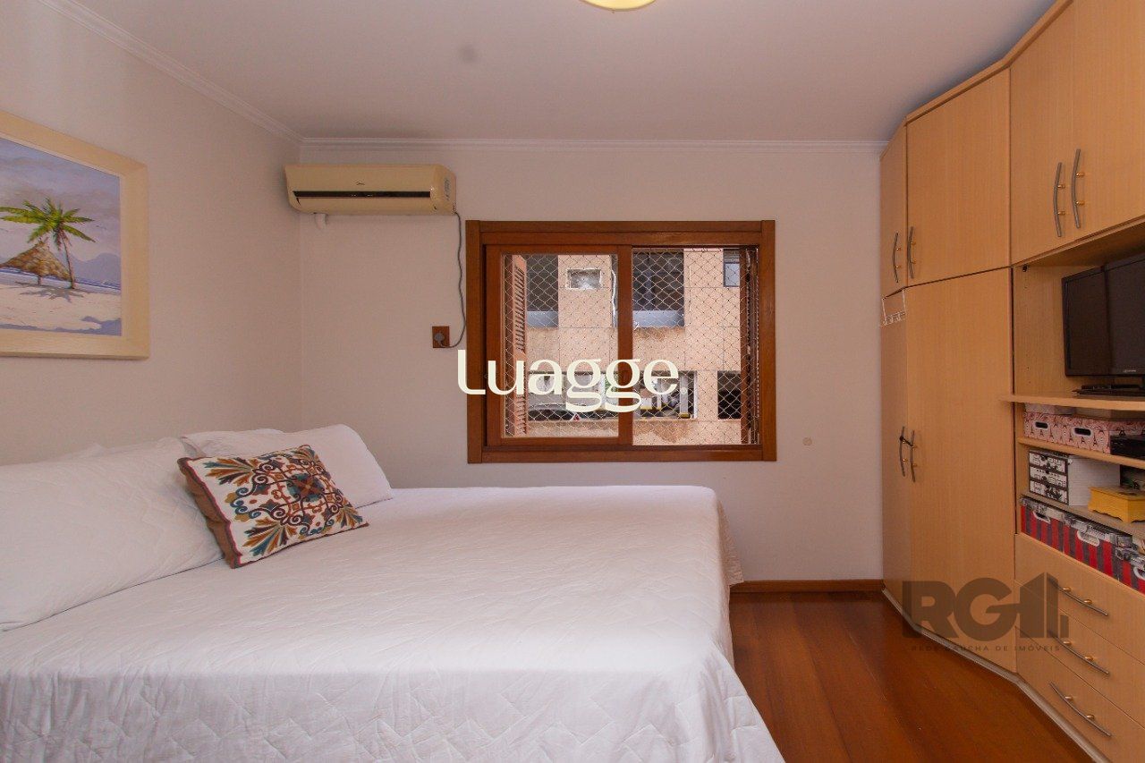 Apartamento, 3 quartos, 74 m² - Foto 13
