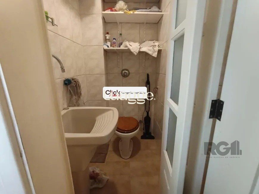 Apartamento, 3 quartos, 171 m² - Foto 14