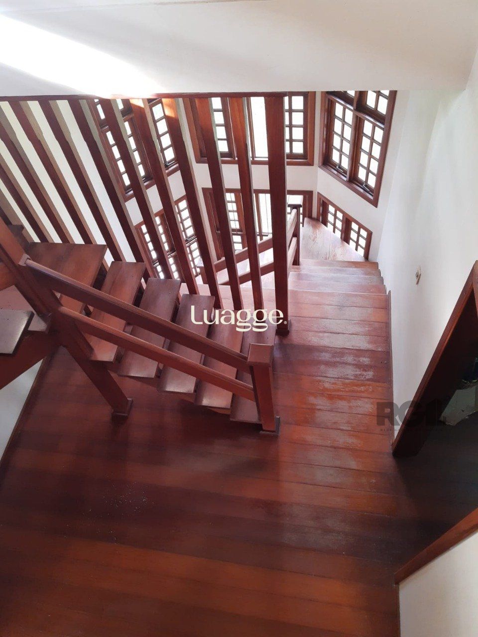 Chácara, 4 quartos - Foto 27