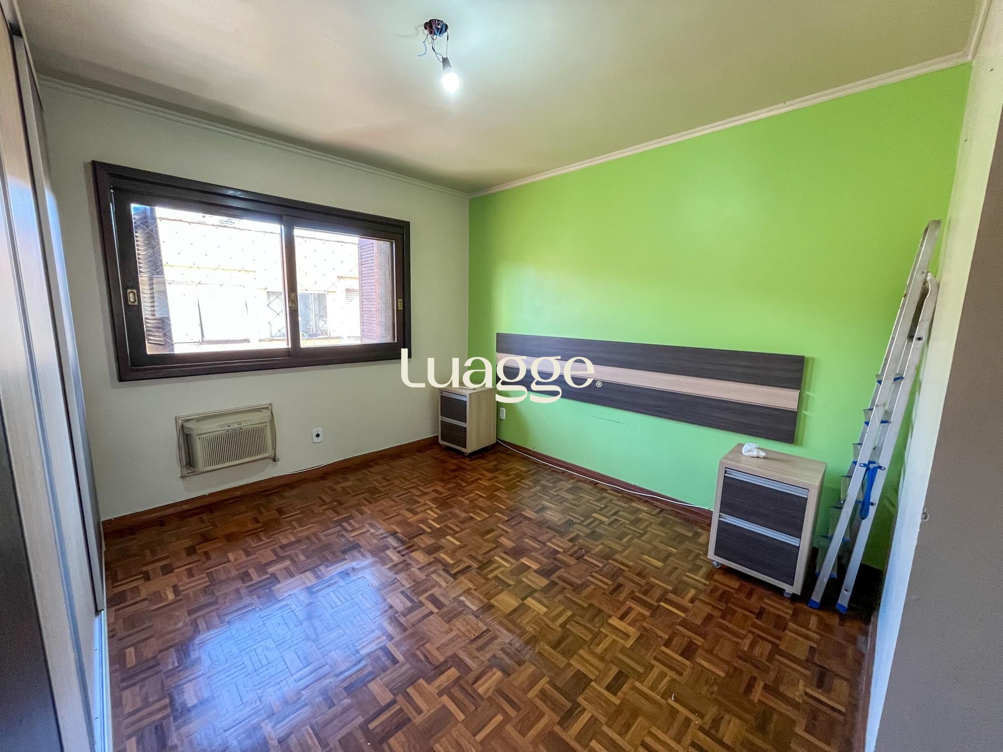 Casa de Condomínio, 3 quartos - Foto 24