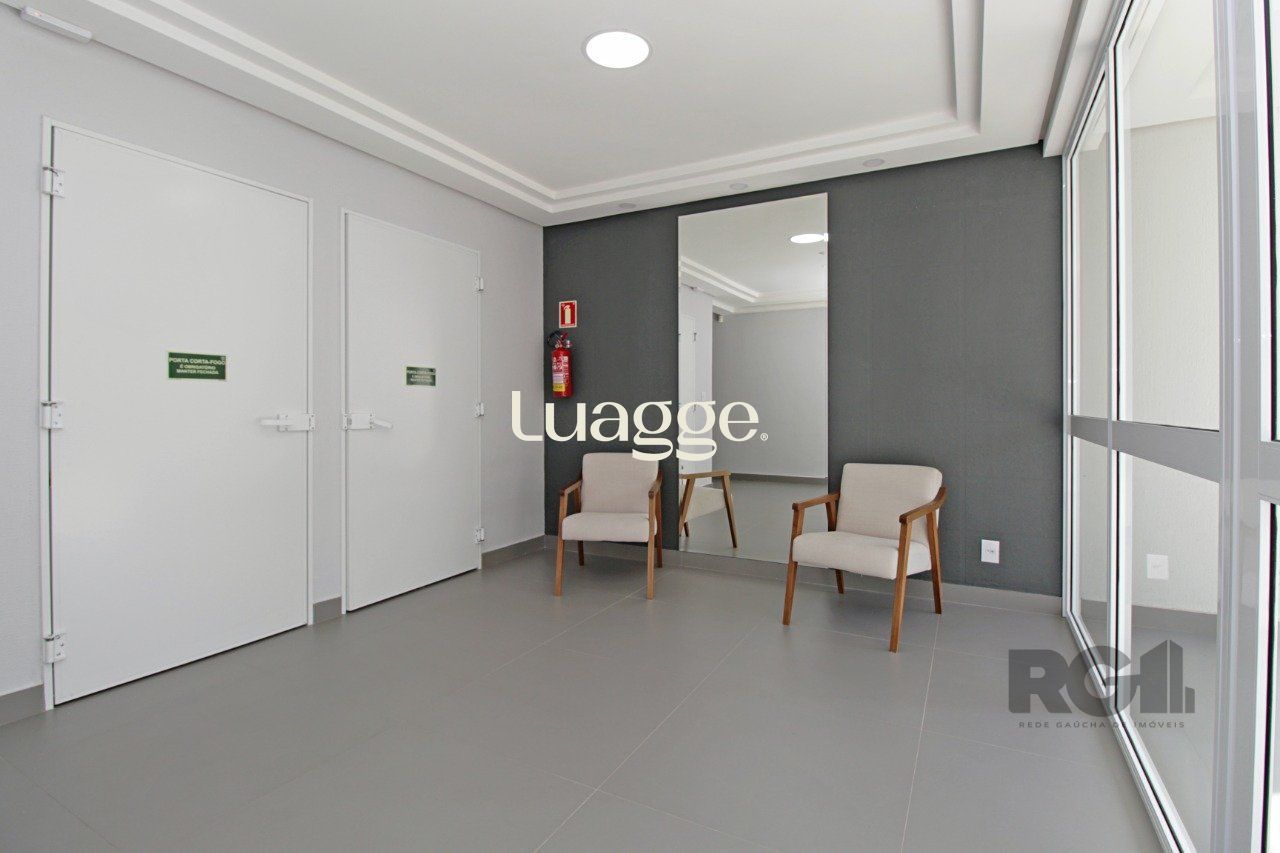 Apartamento, 2 quartos, 73 m² - Foto 22