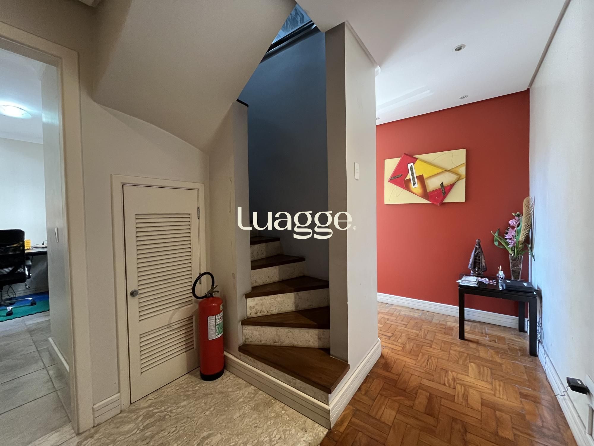 Apartamento, 3 quartos, 171 m² - Foto 69