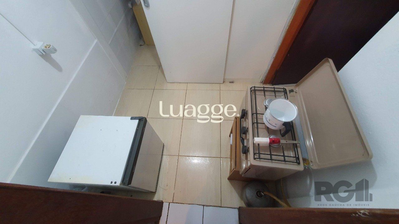 Casa à venda com 3 quartos, 126m² - Foto 56