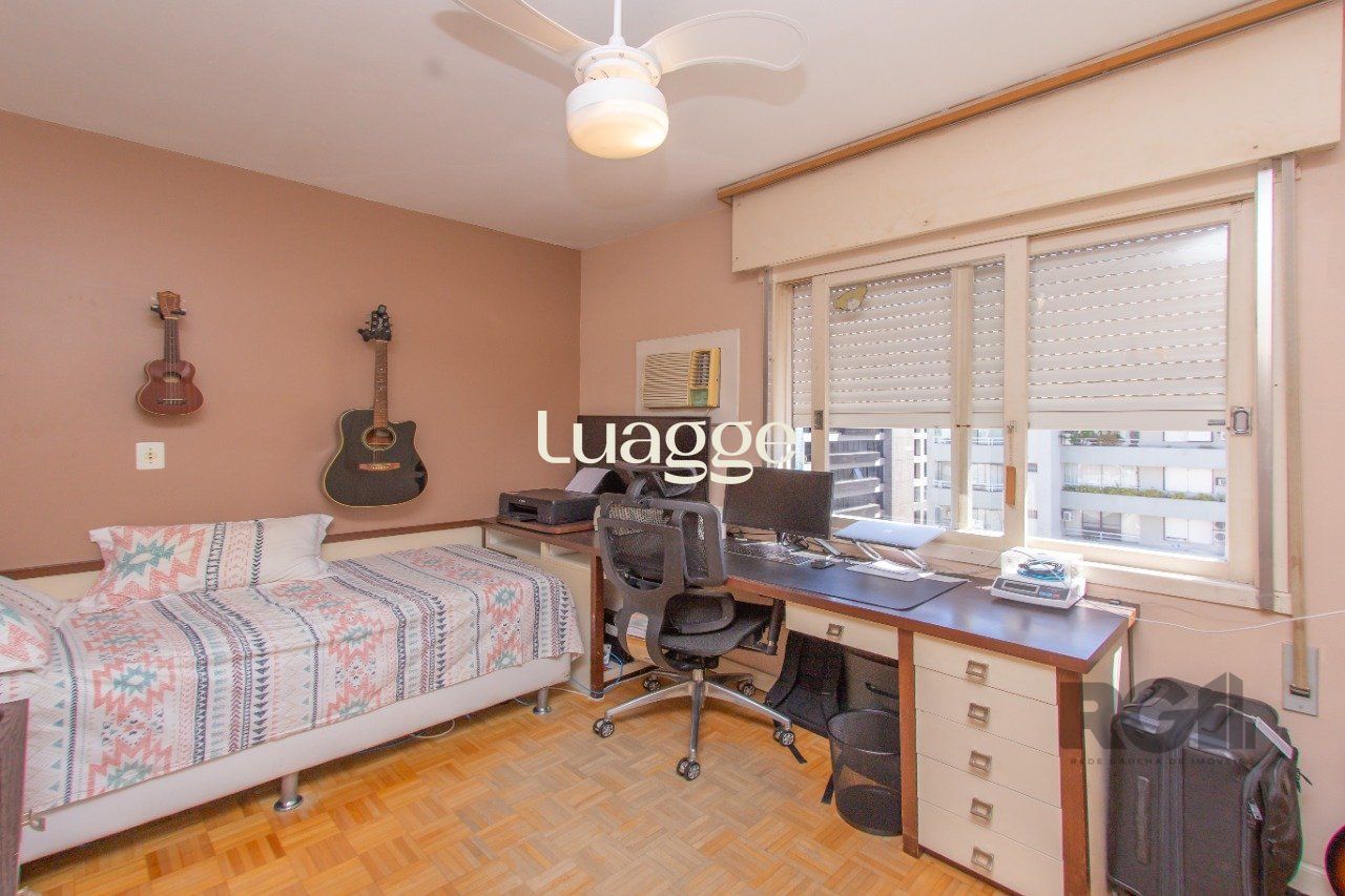 Apartamento, 3 quartos, 94 m² - Foto 16