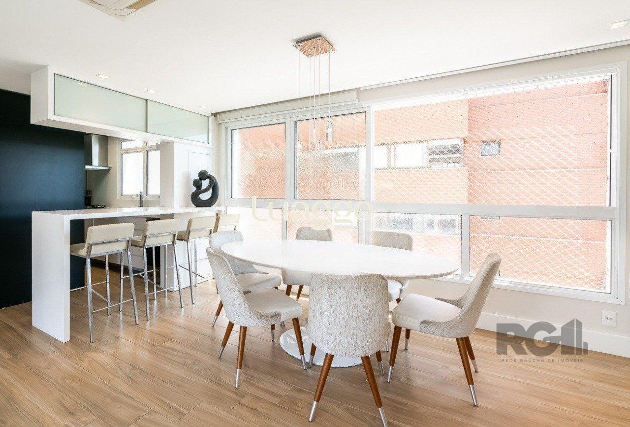 Apartamento, 3 quartos, 104 m² - Foto 26