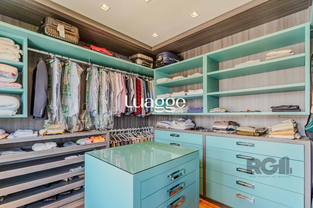 Apartamento, 3 quartos, 128 m² - Foto 18