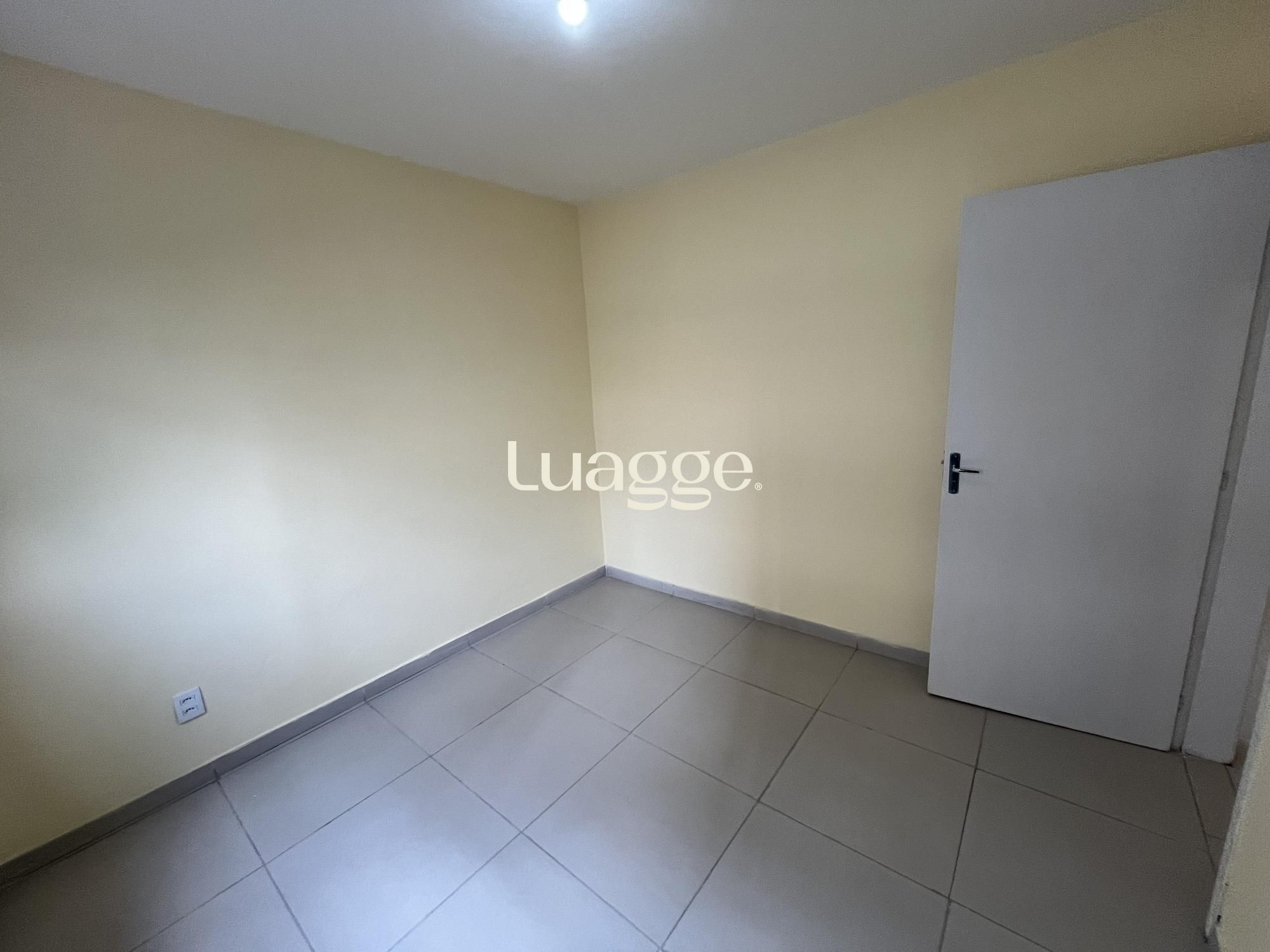 Apartamento, 2 quartos, 59 m² - Foto 13