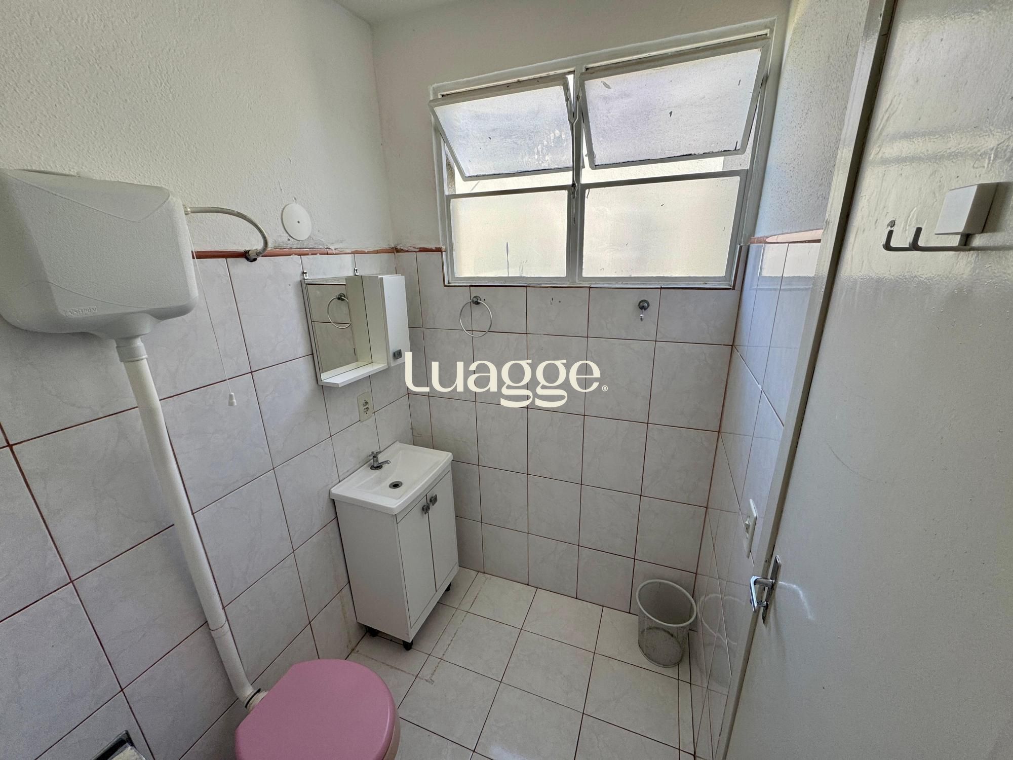 Apartamento, 1 quarto, 33 m² - Foto 20