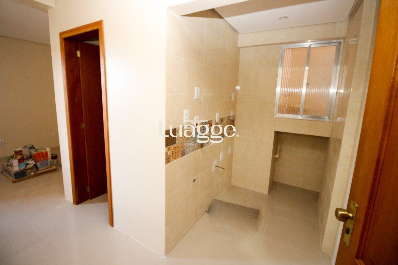 Kitnet-Studio, 26 m² - Foto 6