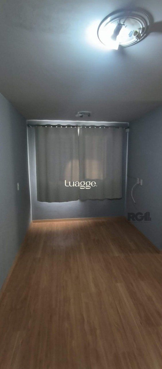 Apartamento à venda com 2 quartos, 49m² - Foto 17