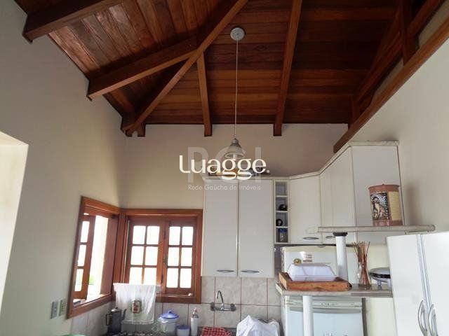 Cobertura à venda com 1 quarto, 65m² - Foto 10