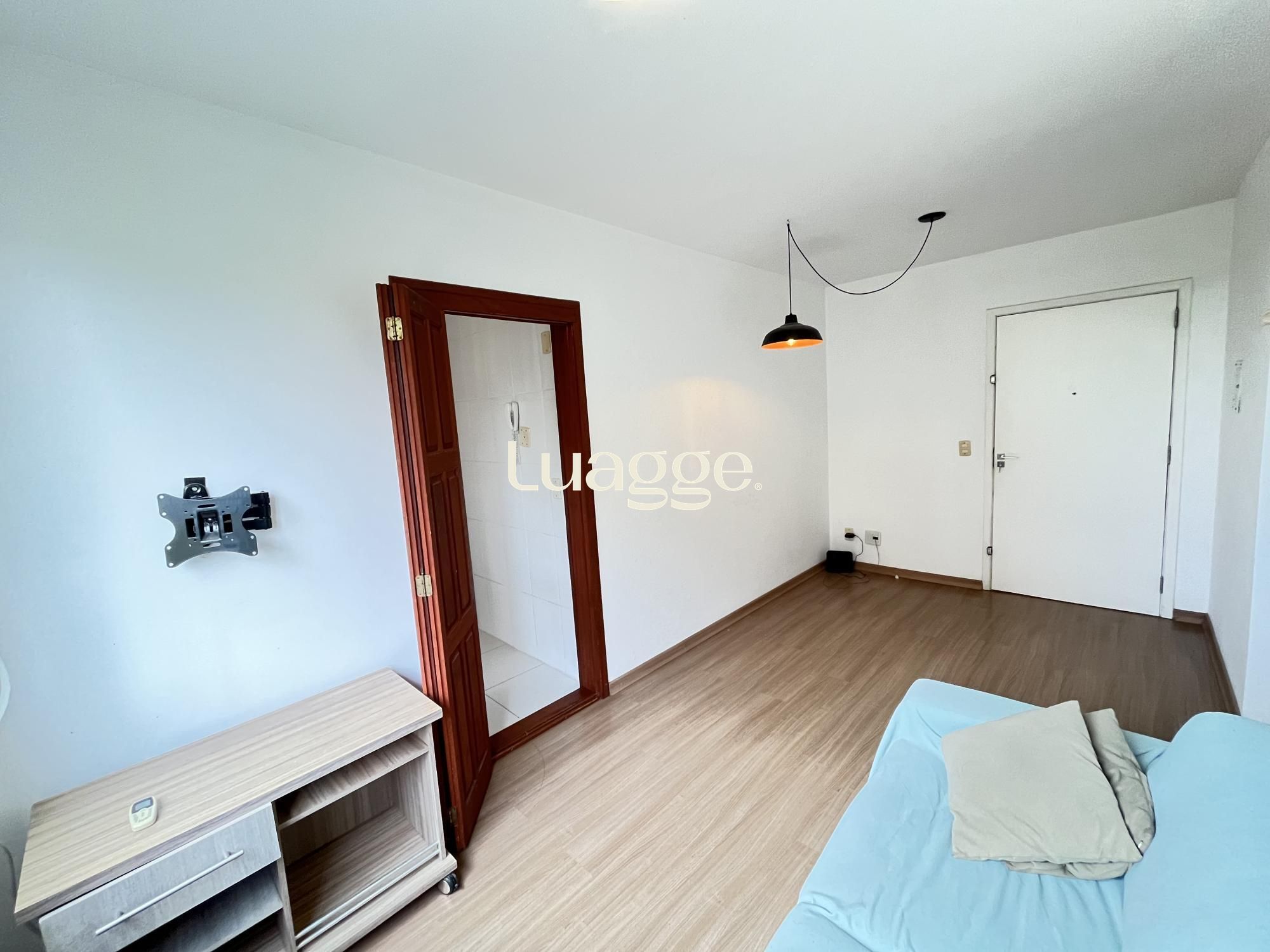 Apartamento, 2 quartos, à venda, 57 m², Tristeza - Porto Alegre — foto 4