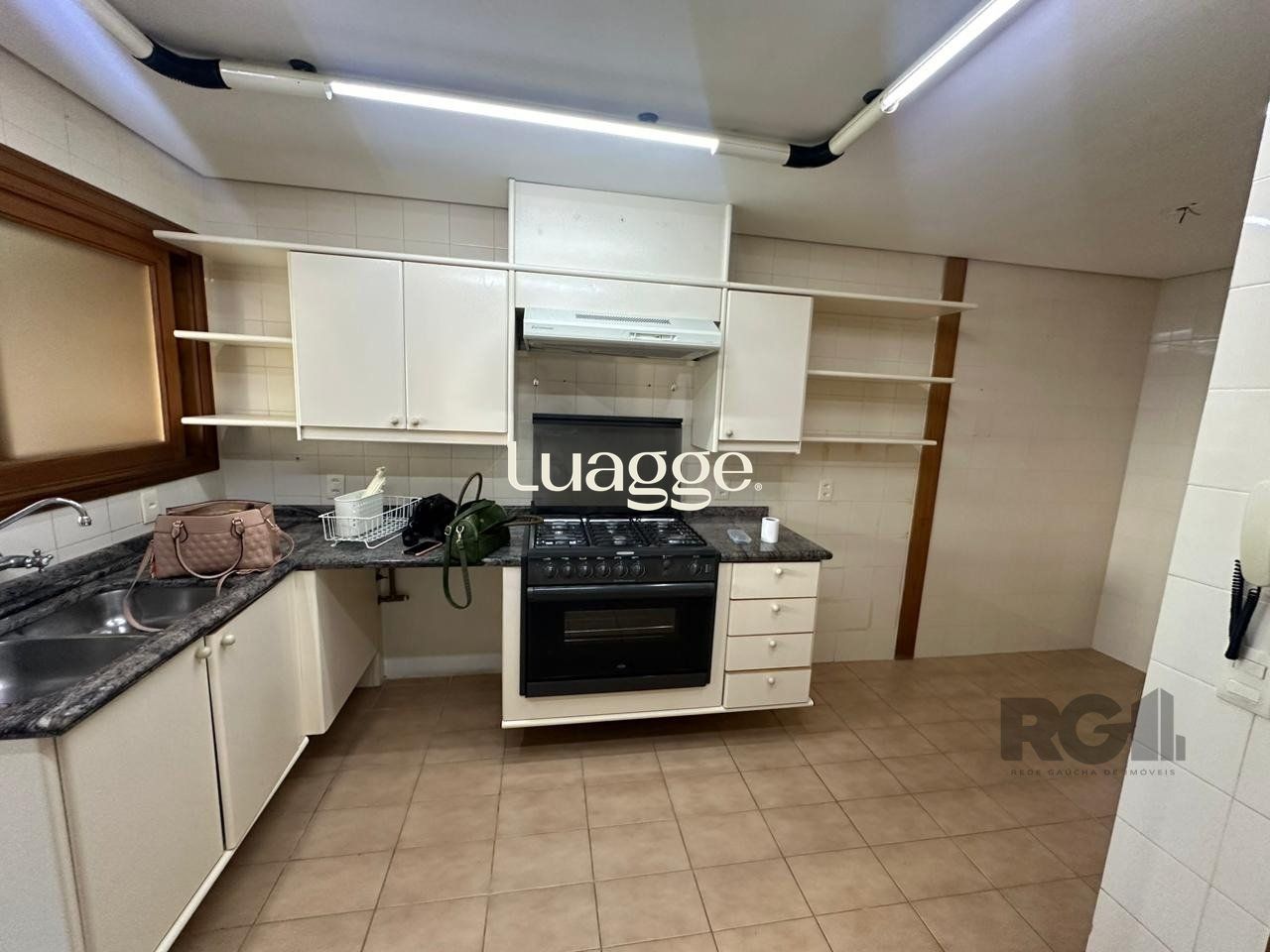 Apartamento, 3 quartos, 242 m² - Foto 7