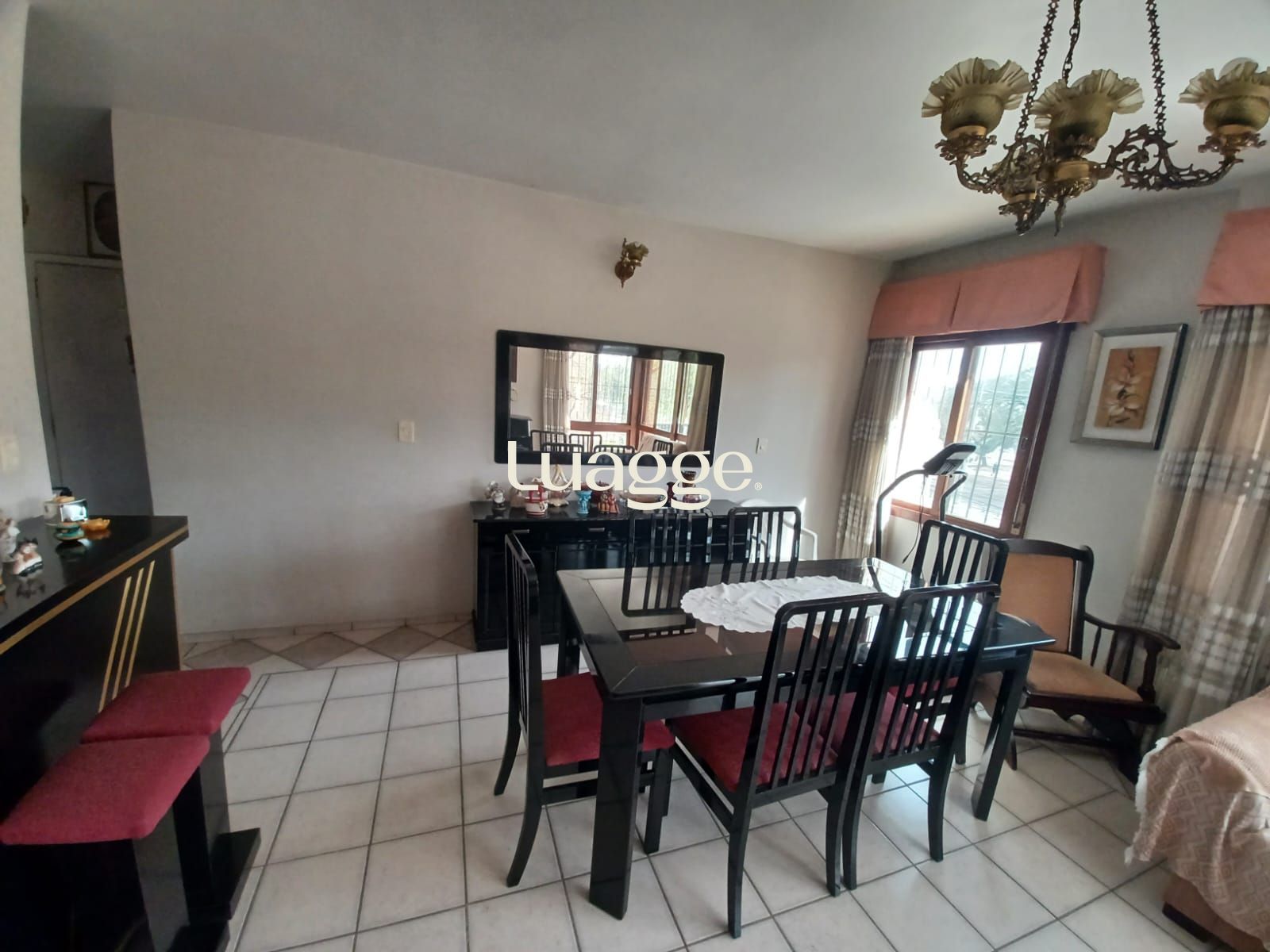 Apartamento, 2 quartos, 83 m² - Foto 14