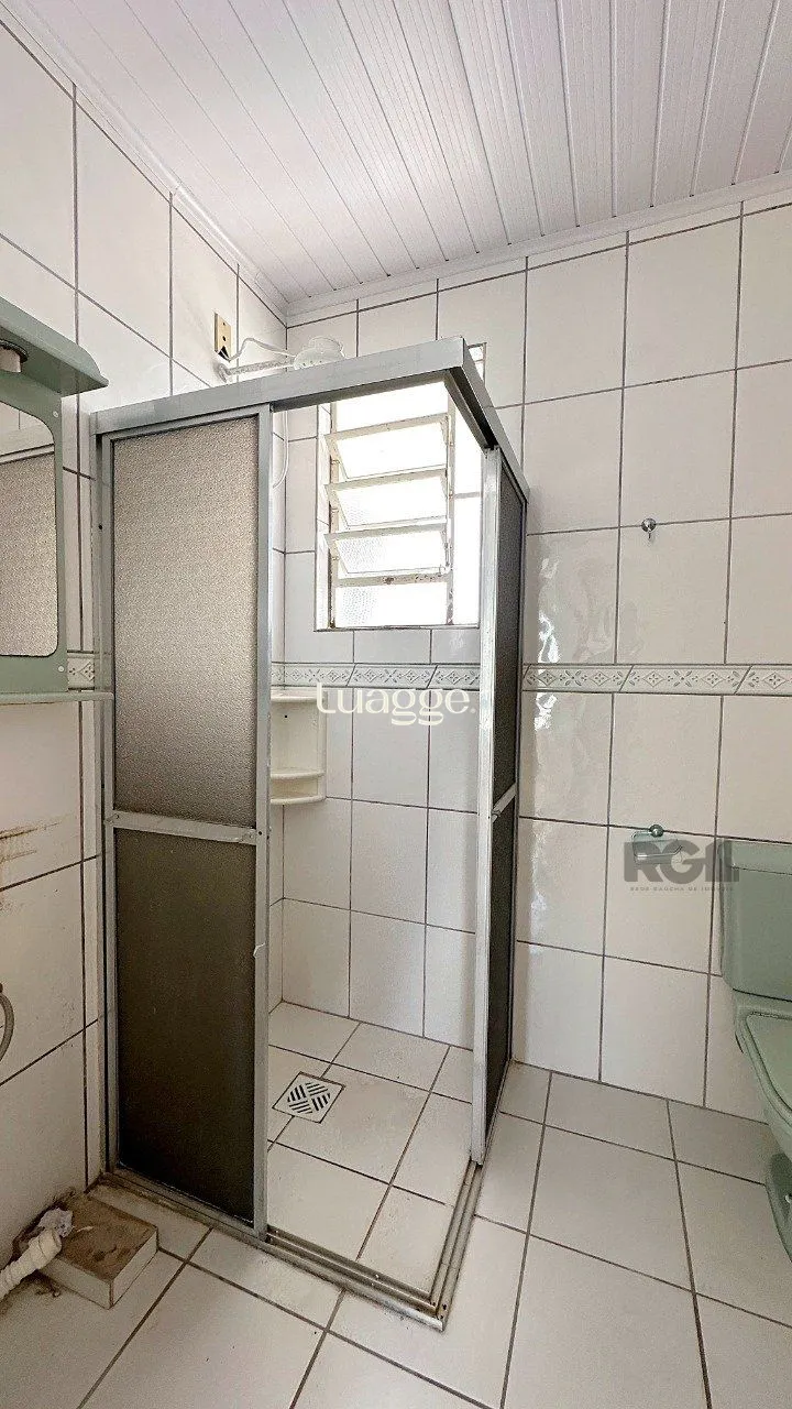 Apartamento, 2 quartos, 55 m² - Foto 22