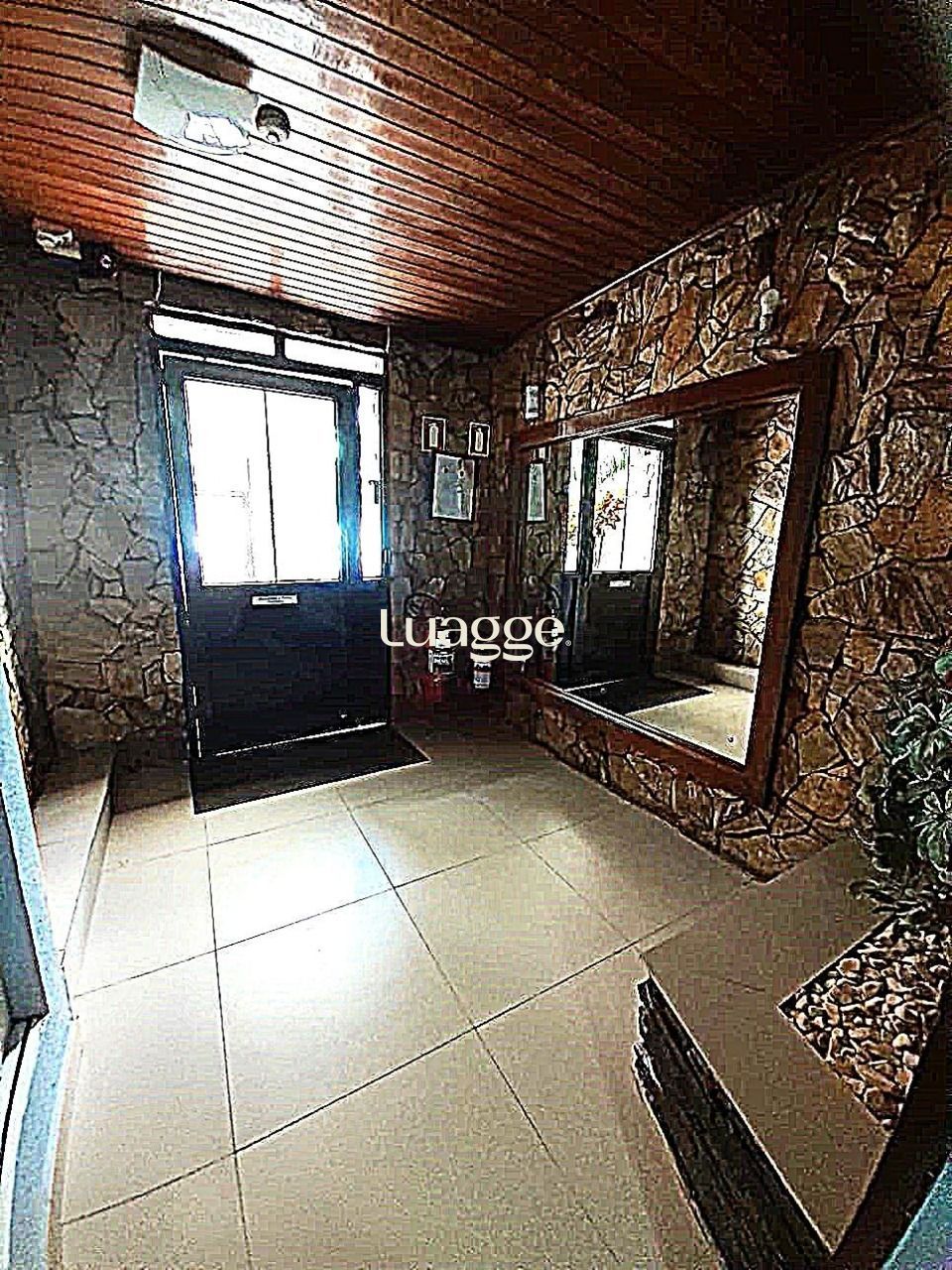 Apartamento, 1 quarto, 44 m² - Foto 3