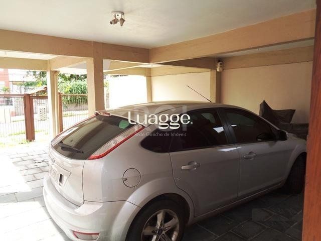 Cobertura à venda com 1 quarto, 65m² - Foto 17