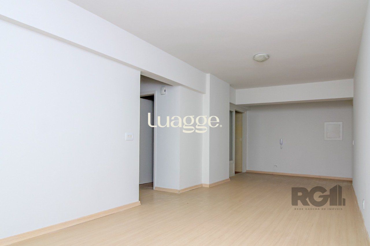 Apartamento à venda com 2 quartos, 85m² - Foto 3