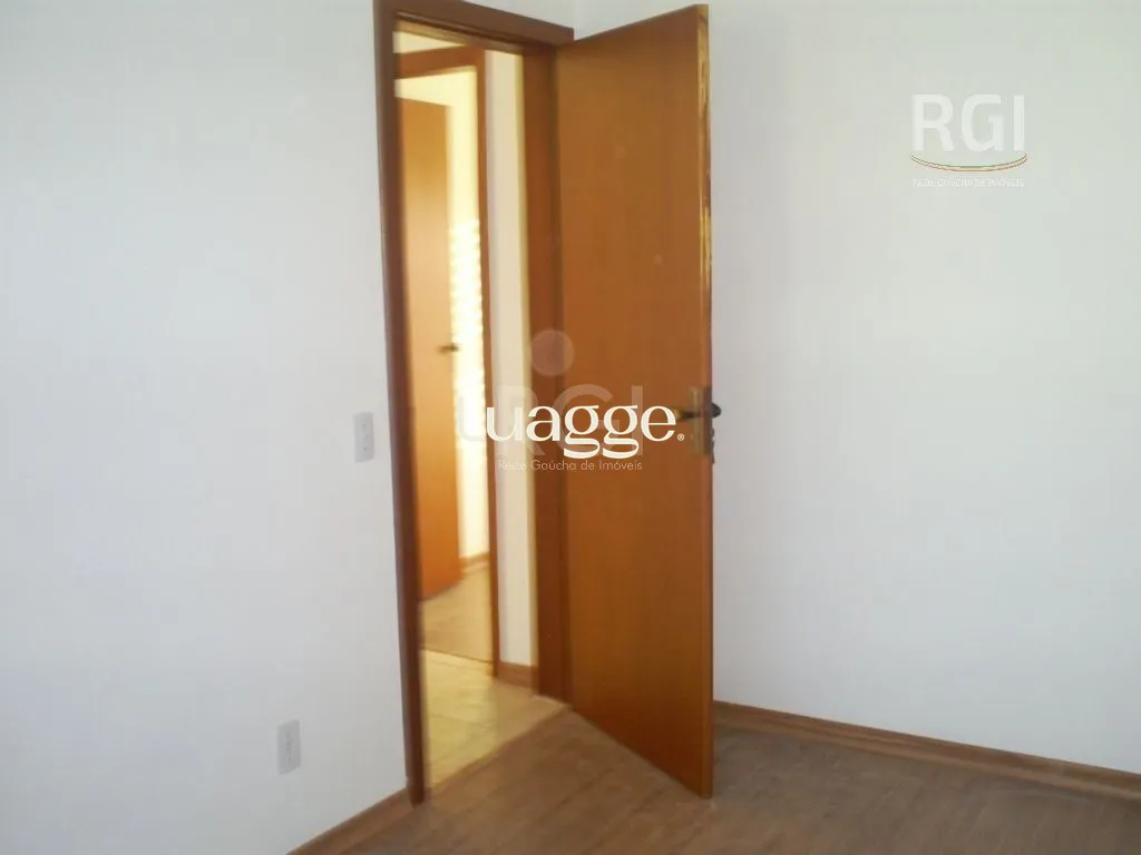 Apartamento, 2 quartos, 55 m² - Foto 5