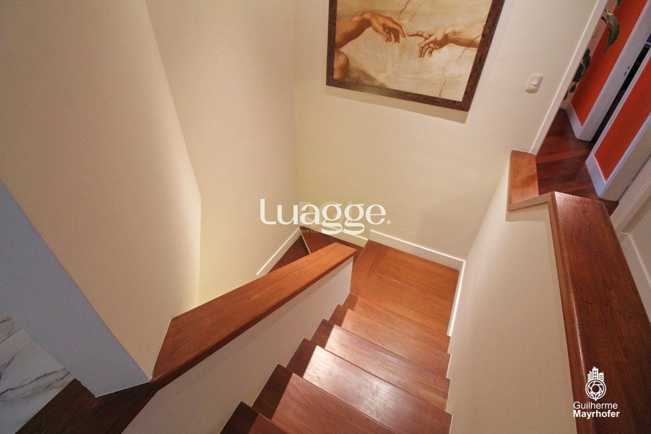 Casa à venda com 4 quartos, 651m² - Foto 13