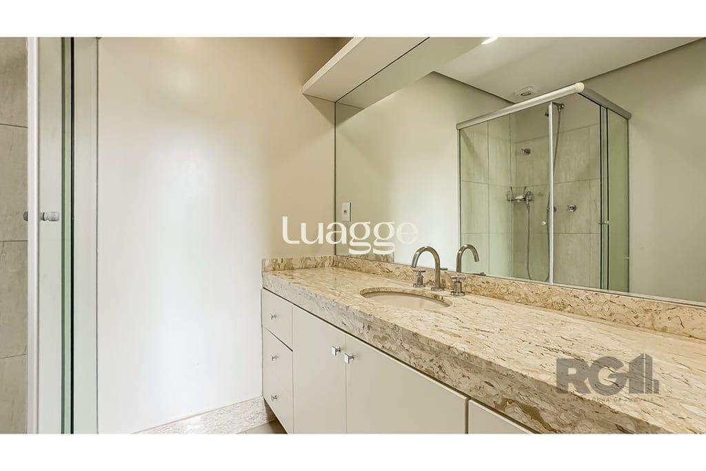 Apartamento, 3 quartos, 171 m² - Foto 13