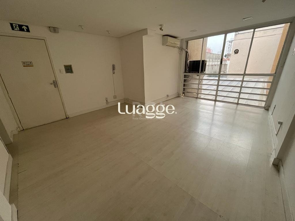 Sala-Conjunto, 30 m² - Foto 15