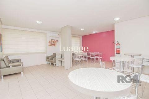 Apartamento à venda com 3 quartos, 76m² - Foto 10