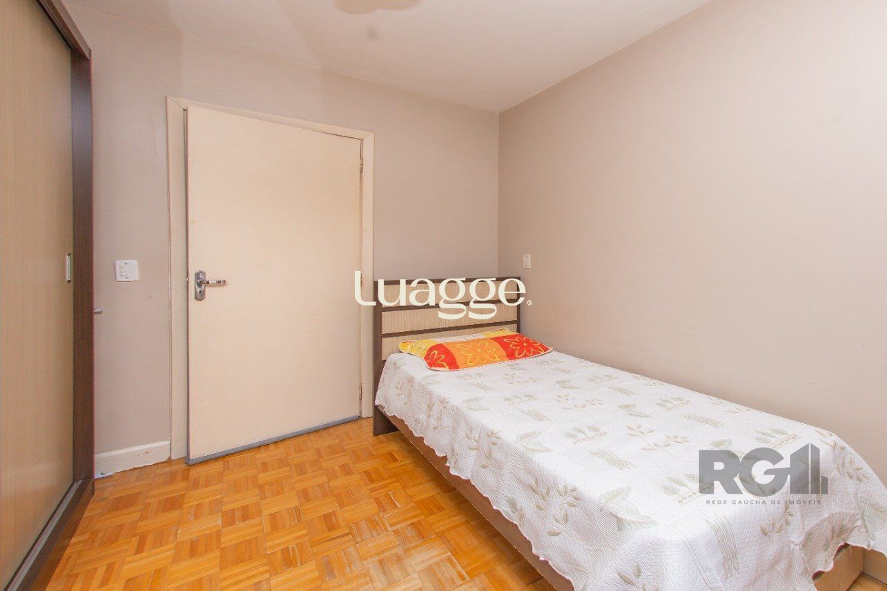 Apartamento, 3 quartos, 94 m² - Foto 20