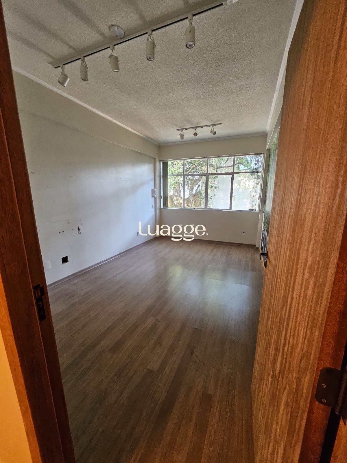 Sala Comercial, 1 sala, à venda, 39 m², Petrópolis - Porto Alegre — foto 3