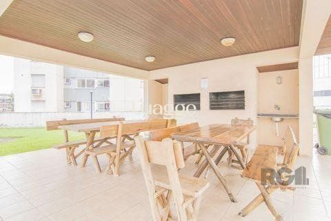 Apartamento à venda com 3 quartos, 76m² - Foto 12
