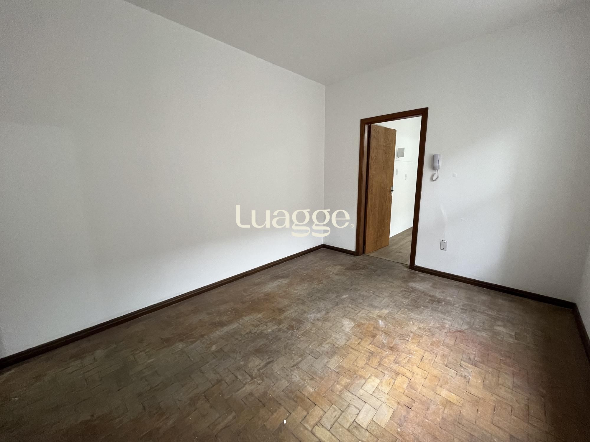 Apartamento à venda com 2 quartos, 67m² - Foto 23