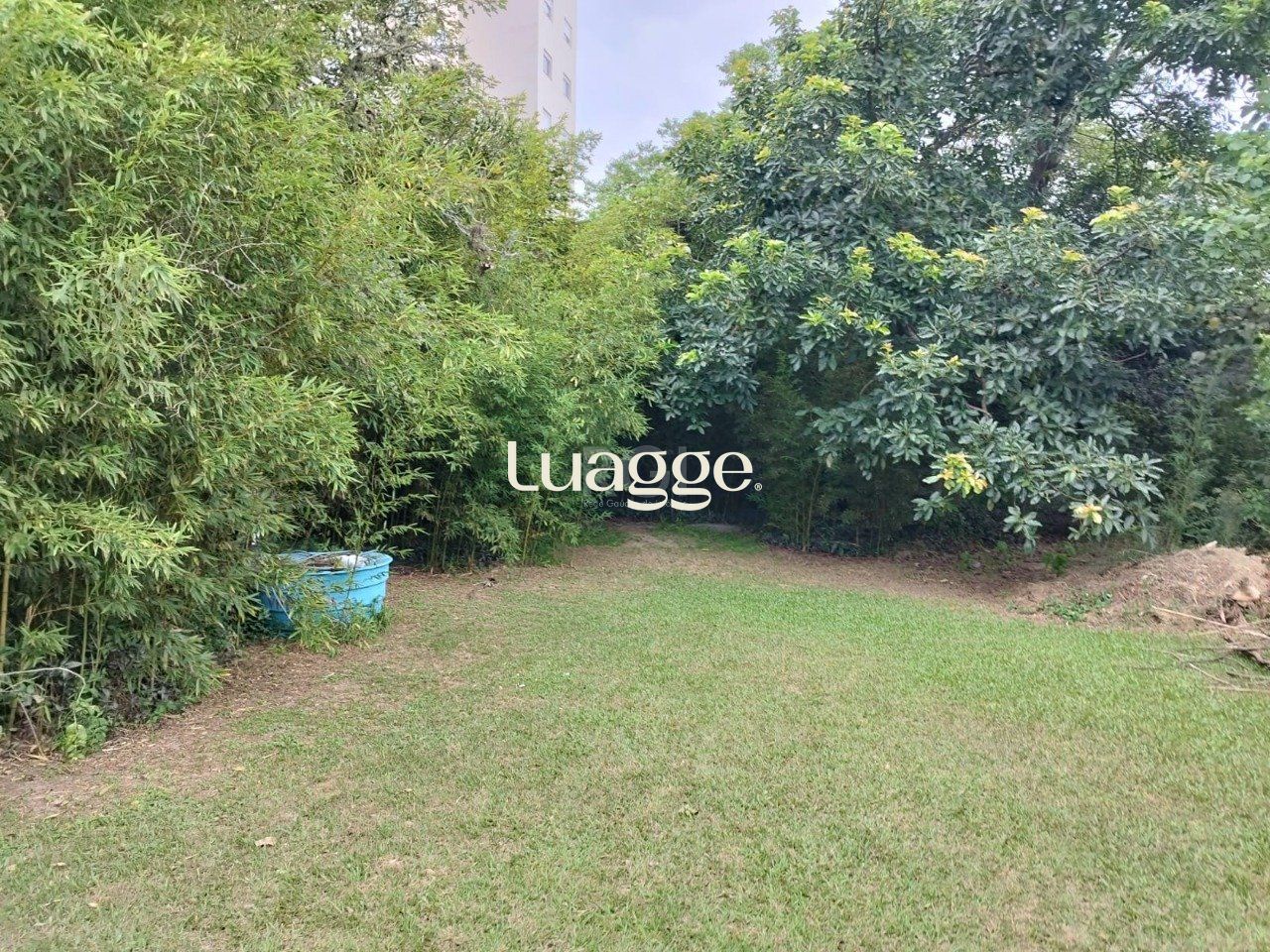 Terreno à venda, 2122m² - Foto 6