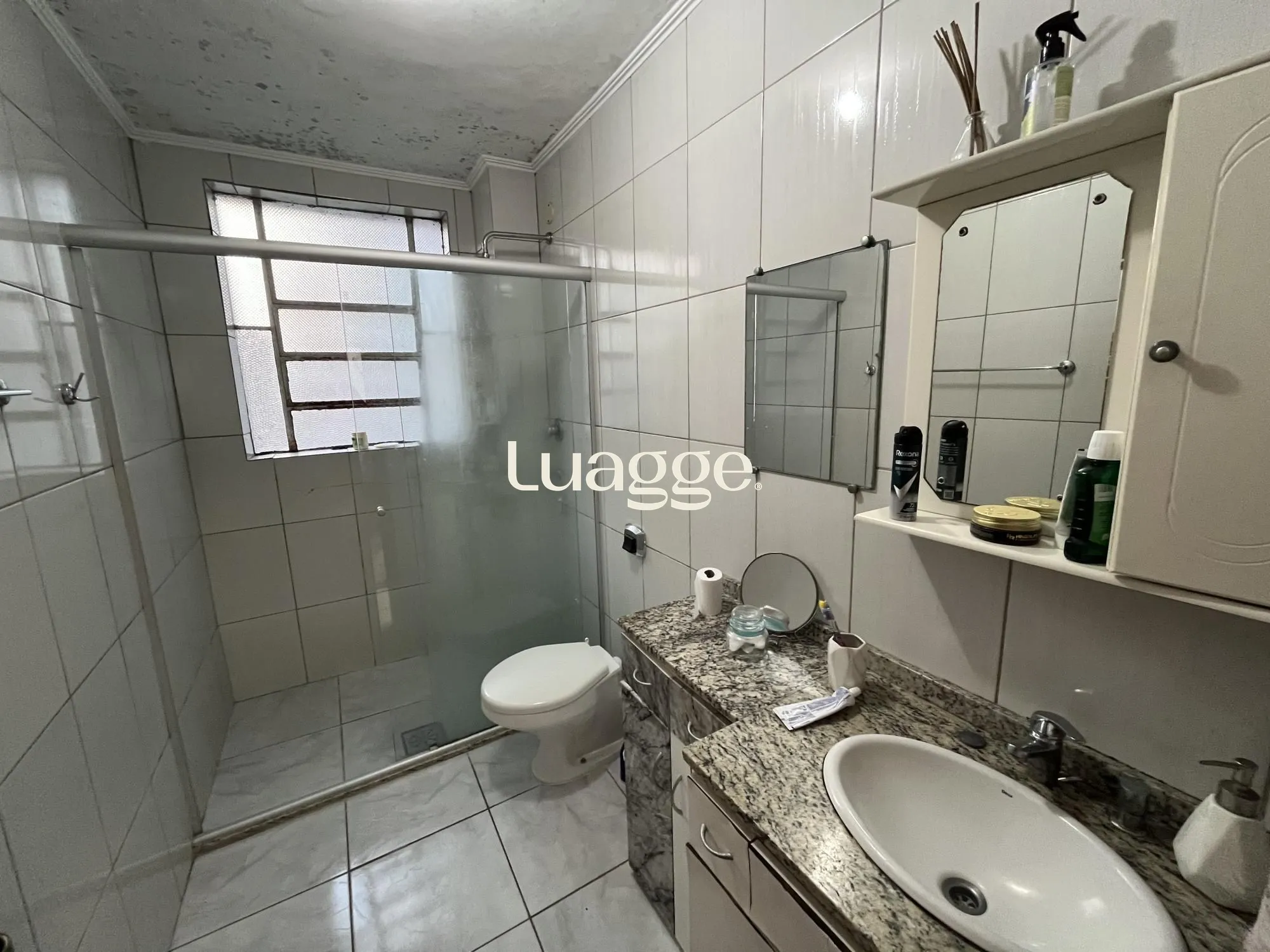 Apartamento, 1 quarto, 58 m² - Foto 11