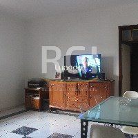 Apartamento à venda com 2 quartos, 94m² - Foto 11