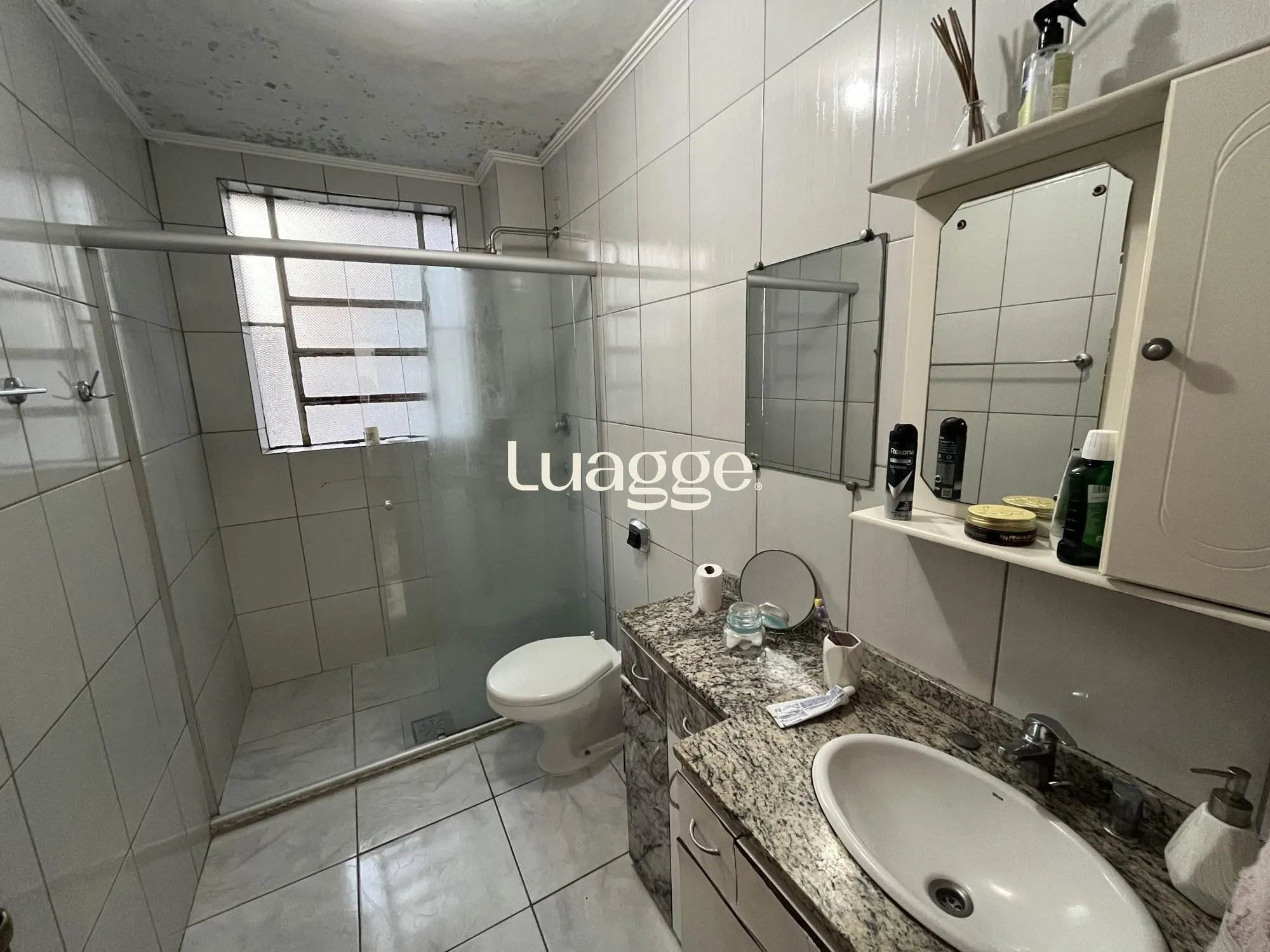 Apartamento, 1 quarto, 58 m² - Foto 12
