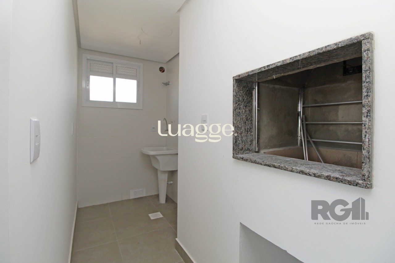 Apartamento, 2 quartos, 73 m² - Foto 17