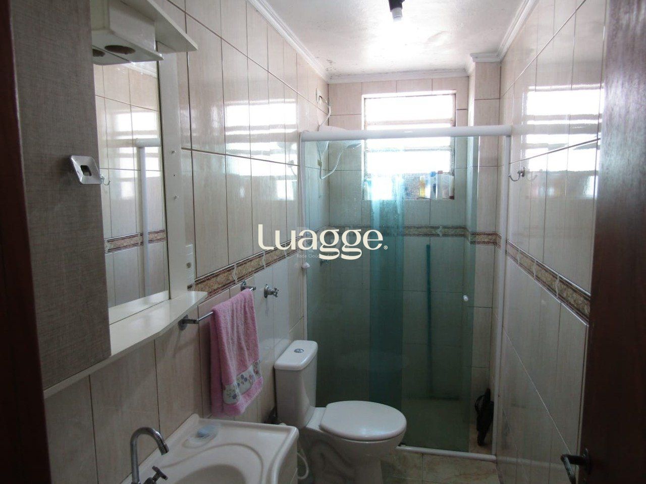 Apartamento, 2 quartos, 61 m² - Foto 12