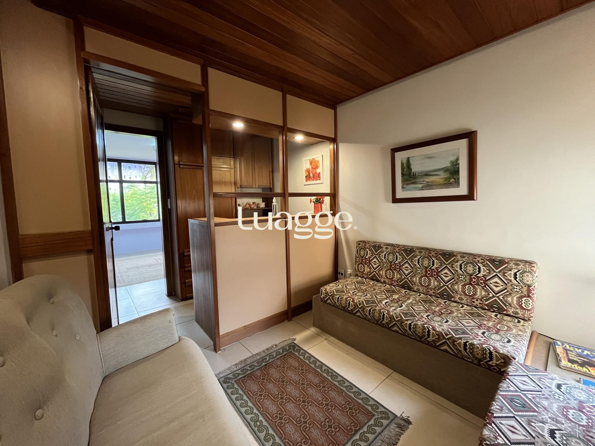 Depósito-Galpão-Armazém à venda com 1 quarto, 50m² - Foto 8