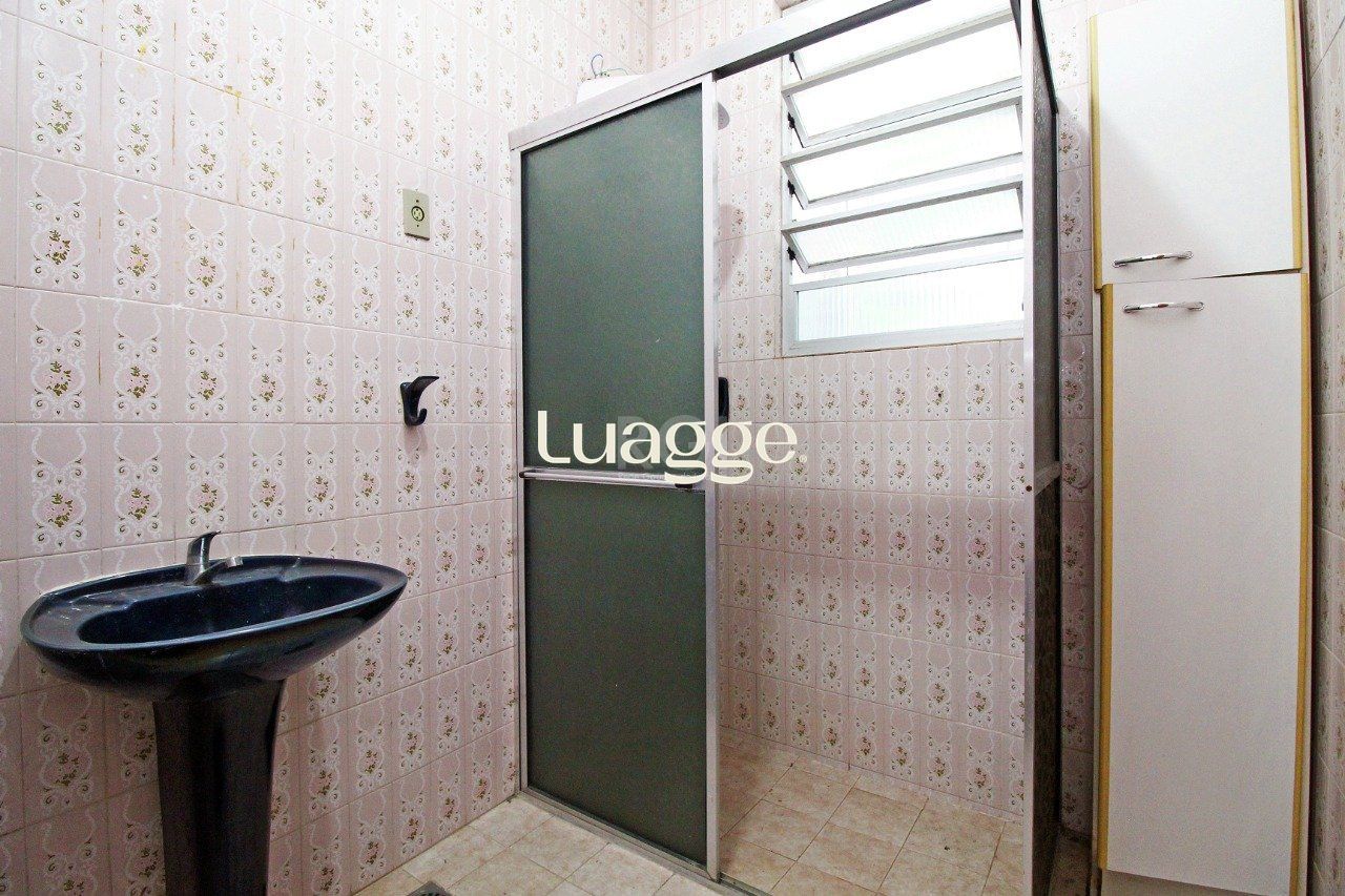 Apartamento, 2 quartos, 68 m² - Foto 11