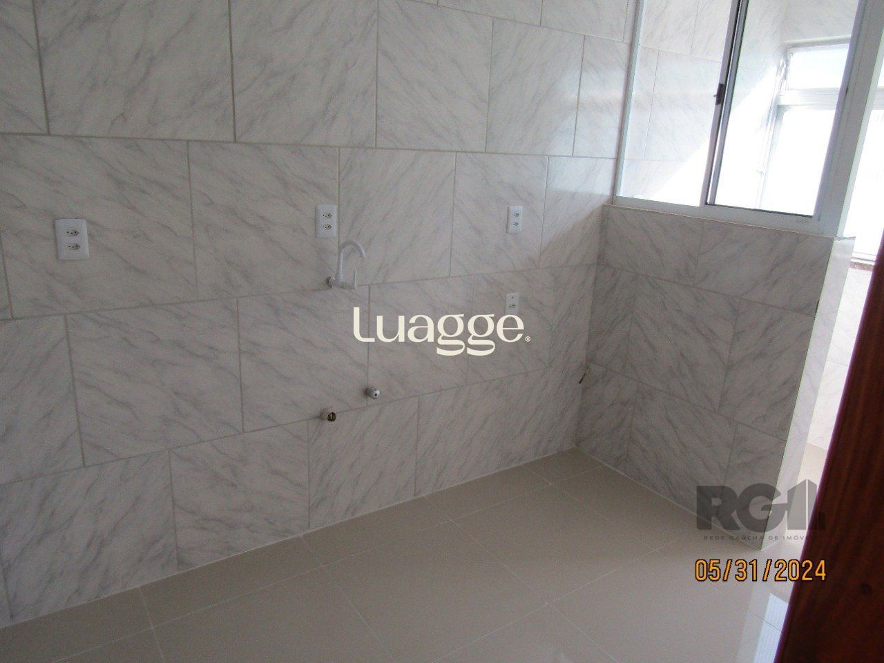 Apartamento, 2 quartos, 59 m² - Foto 14