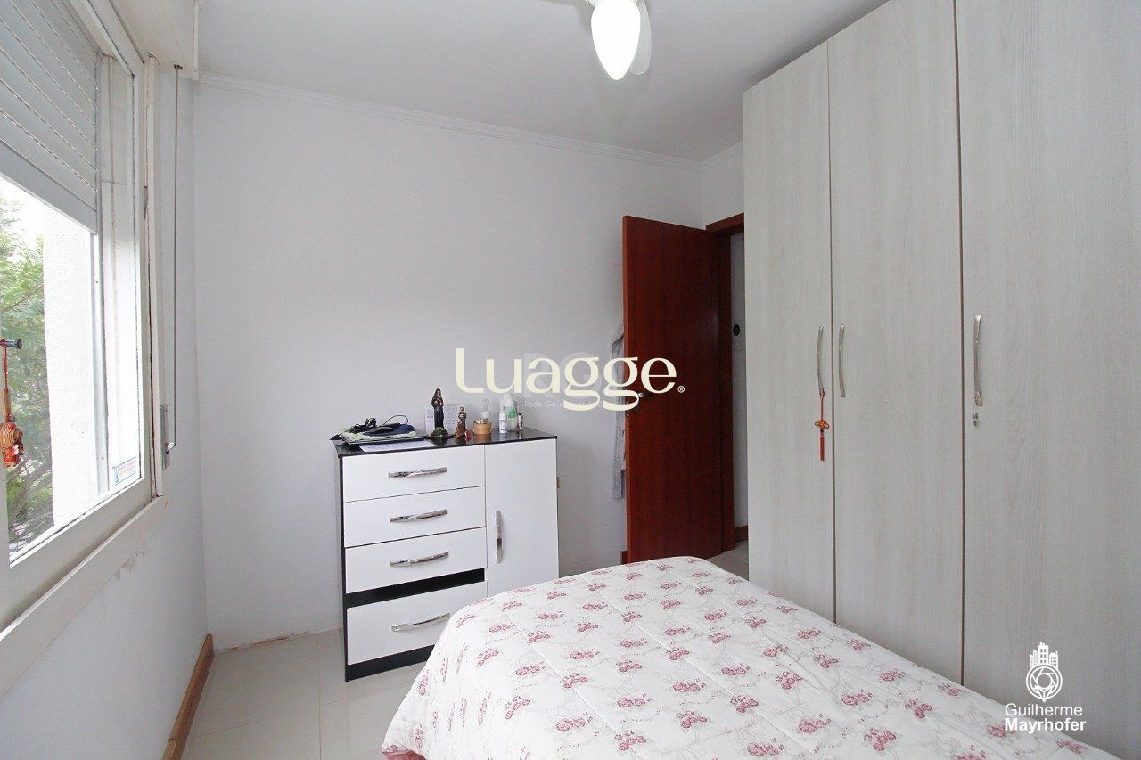 Apartamento à venda com 2 quartos, 77m² - Foto 9