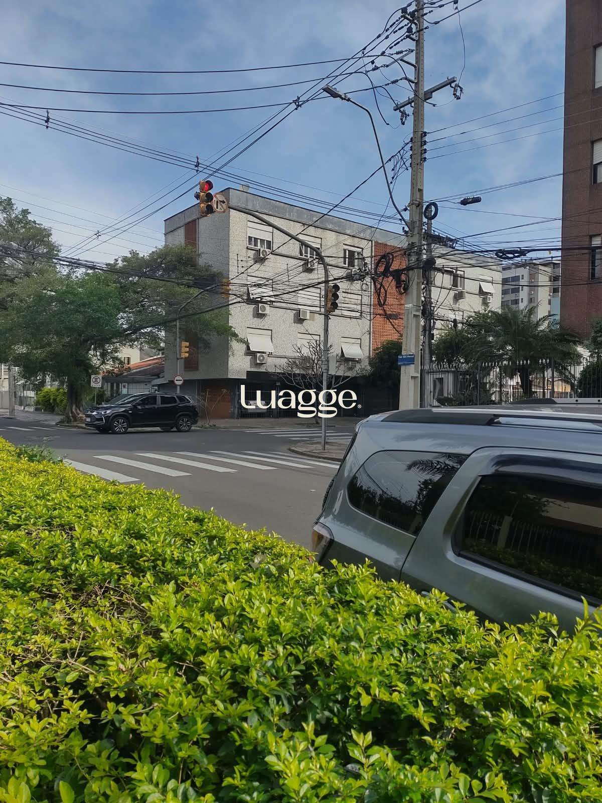Apartamento para Venda - 74.5m², 3 dormitórios, sendo 1 suites, 1 vaga - Santana