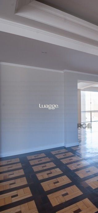 Apartamento à venda com 3 quartos, 210m² - Foto 5