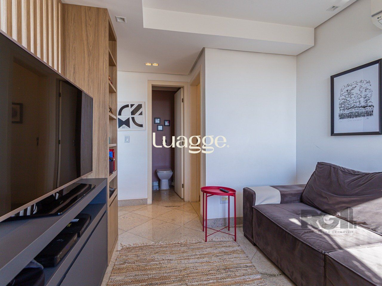 Cobertura à venda com 3 quartos, 194m² - Foto 8